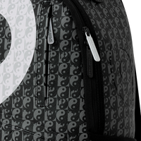 YIN YANG DLXSV BACKPACK