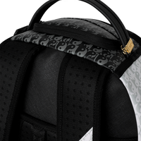 YIN YANG DLXSV BACKPACK