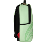 MONOPOLY LUXURY TAX DLXSV BACKPACK