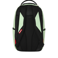 MONOPOLY LUXURY TAX DLXSV BACKPACK