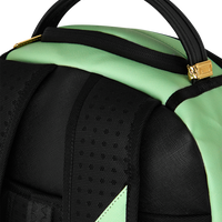 MONOPOLY LUXURY TAX DLXSV BACKPACK