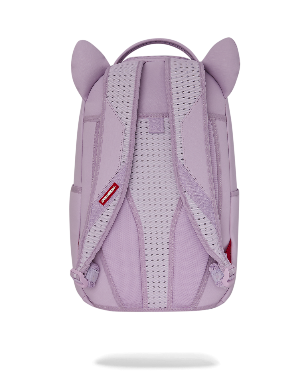 CAT EAR UTILITY BACKPACK