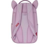 CAT EAR UTILITY BACKPACK