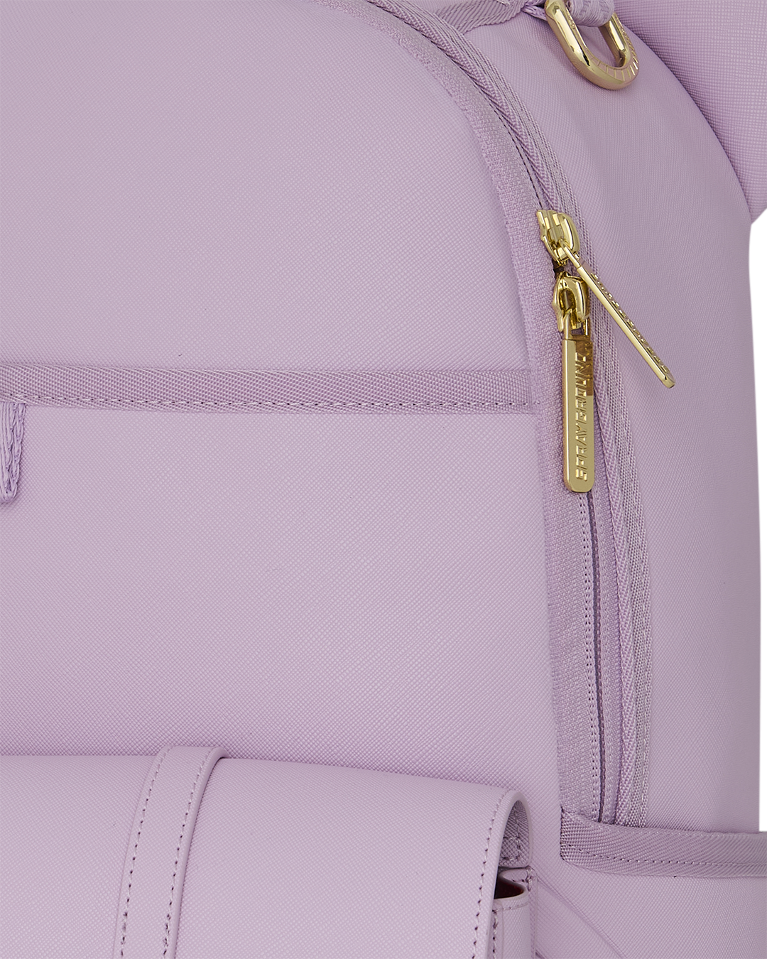 CAT EAR UTILITY BACKPACK