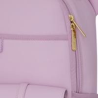 CAT EAR UTILITY BACKPACK