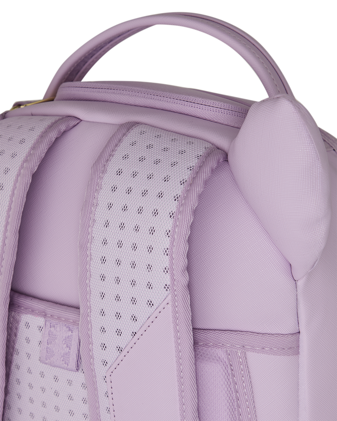CAT EAR UTILITY BACKPACK