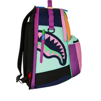 OSAKA ONE-VISION BACKPACK