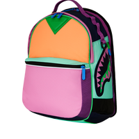 OSAKA ONE-VISION BACKPACK