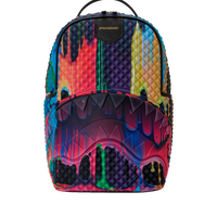 DRIP SHARK DLXSR BACKPACK