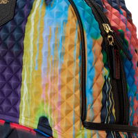 DRIP SHARK DLXSR BACKPACK