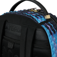 DRIP SHARK DLXSR BACKPACK