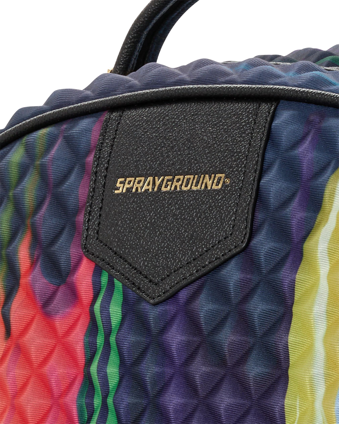 DRIP SHARK DLXSR BACKPACK