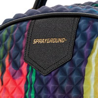 DRIP SHARK DLXSR BACKPACK