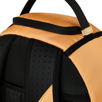 PEANUTS FRANKLIN SHARK CENTRAL DLXSR BACKPACK