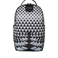 ESCHARK DLXSR BACKPACK
