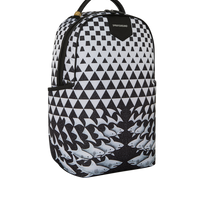 ESCHARK DLXSR BACKPACK