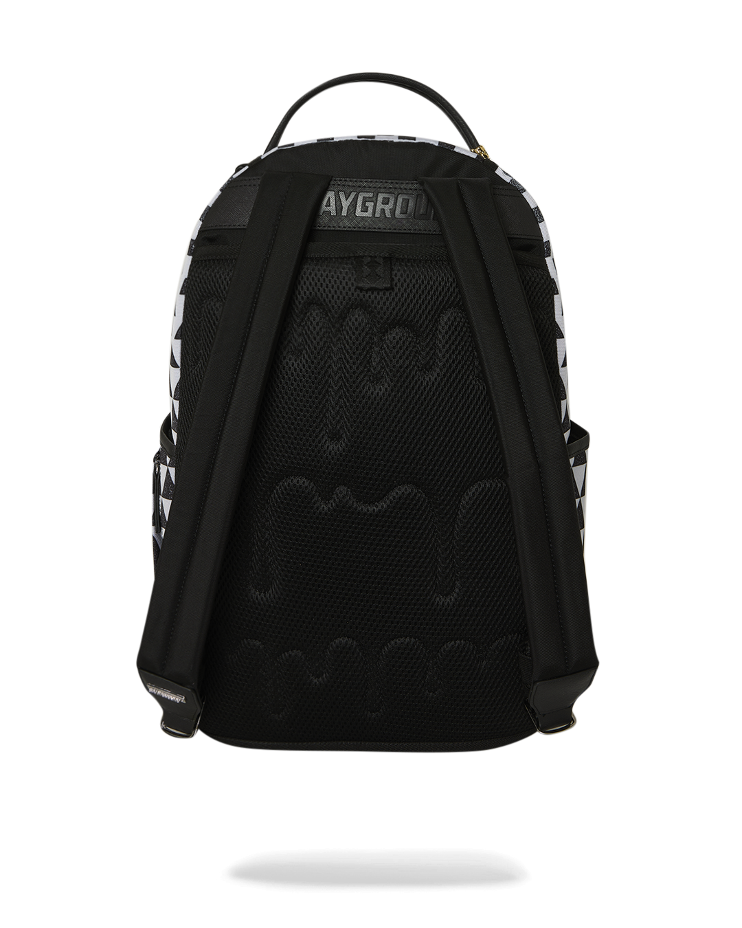 ESCHARK DLXSR BACKPACK