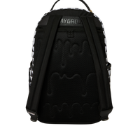 ESCHARK DLXSR BACKPACK