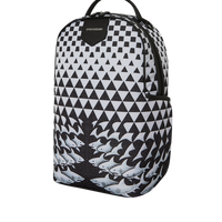 ESCHARK DLXSR BACKPACK
