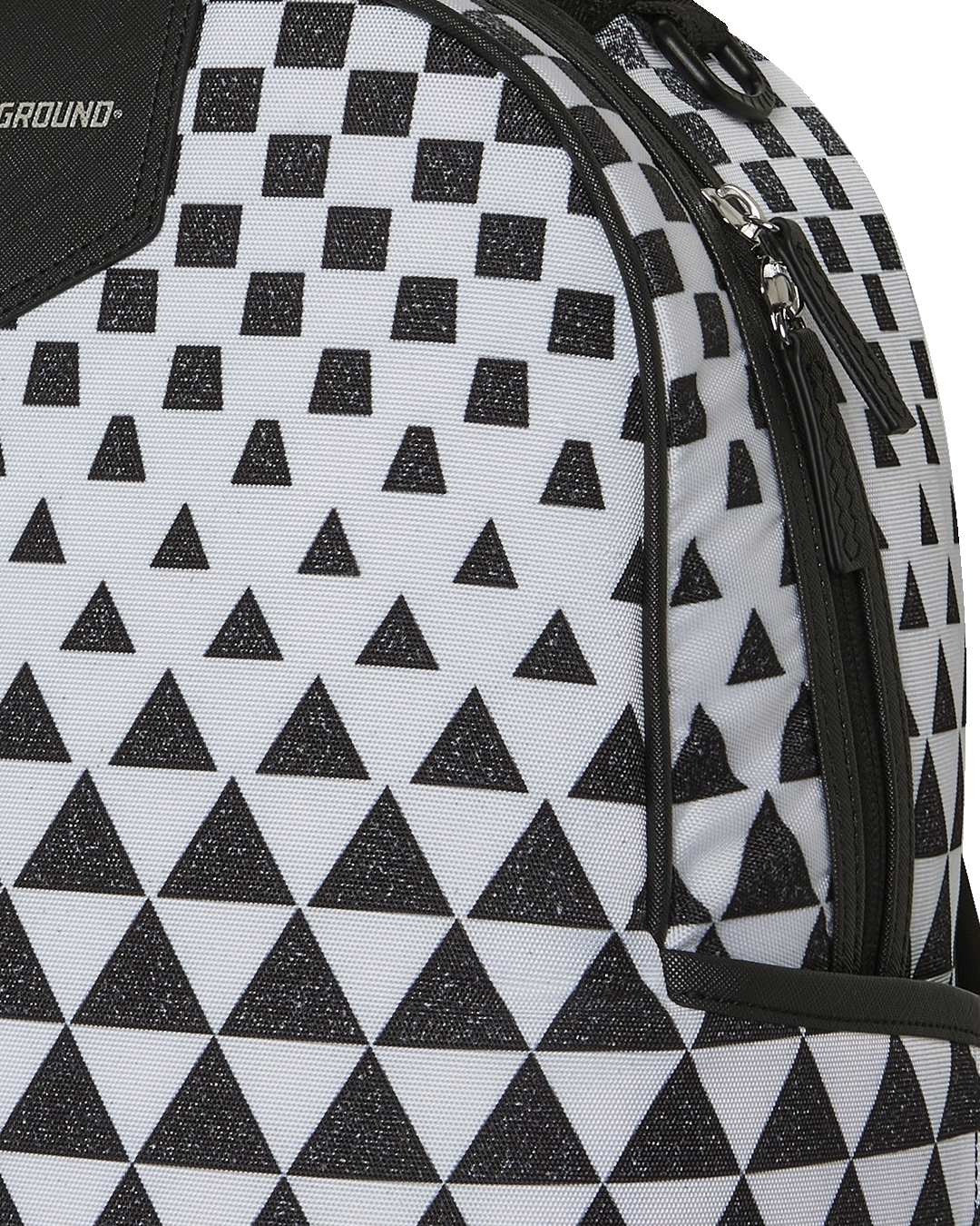 ESCHARK DLXSR BACKPACK