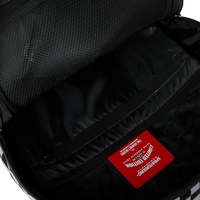 ESCHARK DLXSR BACKPACK
