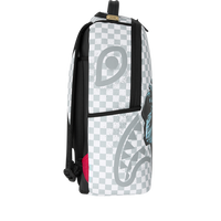 MARVEL BLACK PANTHER WAKANDA FOREVER DLXSV BACKPACK