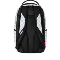MARVEL BLACK PANTHER WAKANDA FOREVER DLXSV BACKPACK