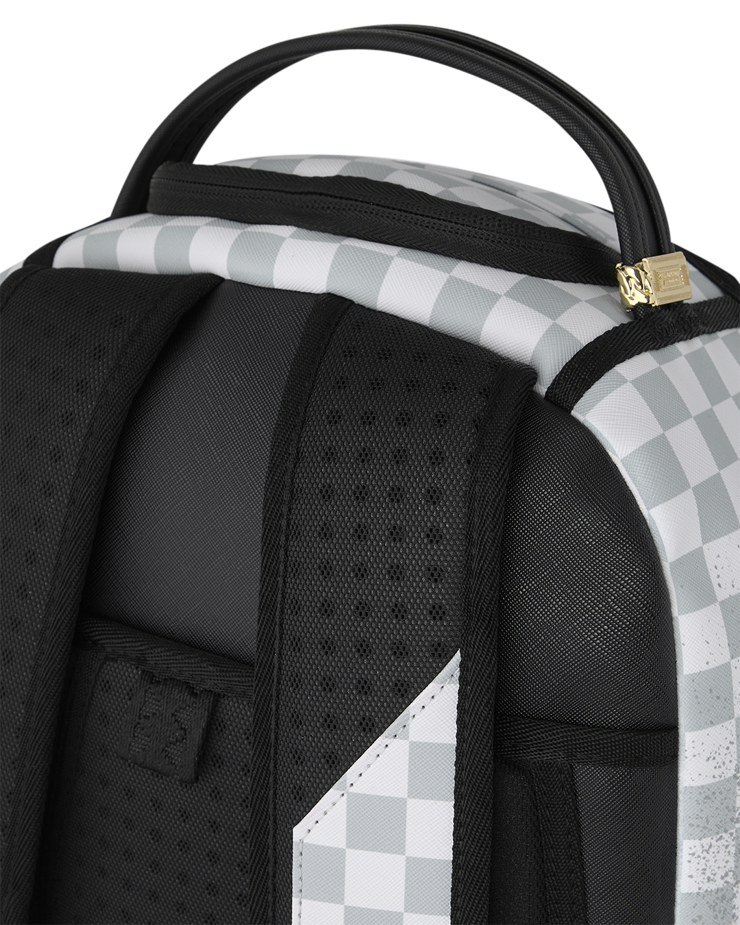 MARVEL BLACK PANTHER WAKANDA FOREVER DLXSV BACKPACK