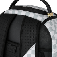 MARVEL BLACK PANTHER WAKANDA FOREVER DLXSV BACKPACK