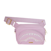 THAT SLING THING CROSSBODY