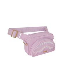 THAT SLING THING CROSSBODY