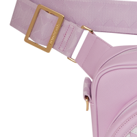 THAT SLING THING CROSSBODY