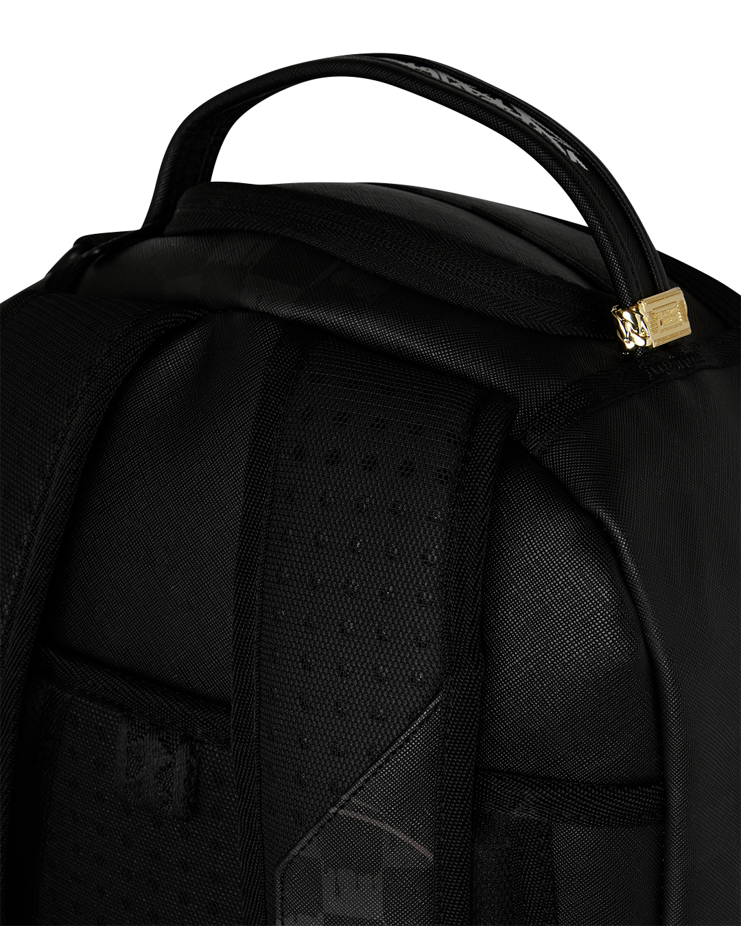 SUBWAY VANDALS DLXSV BACKPACK