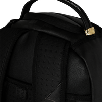 SUBWAY VANDALS DLXSV BACKPACK