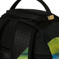 SNAKE BAG 2 DLXSR BACKPACK