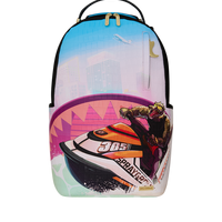 NILE RIVIERA JETSKI DLXSV BACKPACK