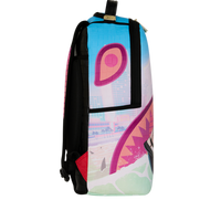 NILE RIVIERA JETSKI DLXSV BACKPACK