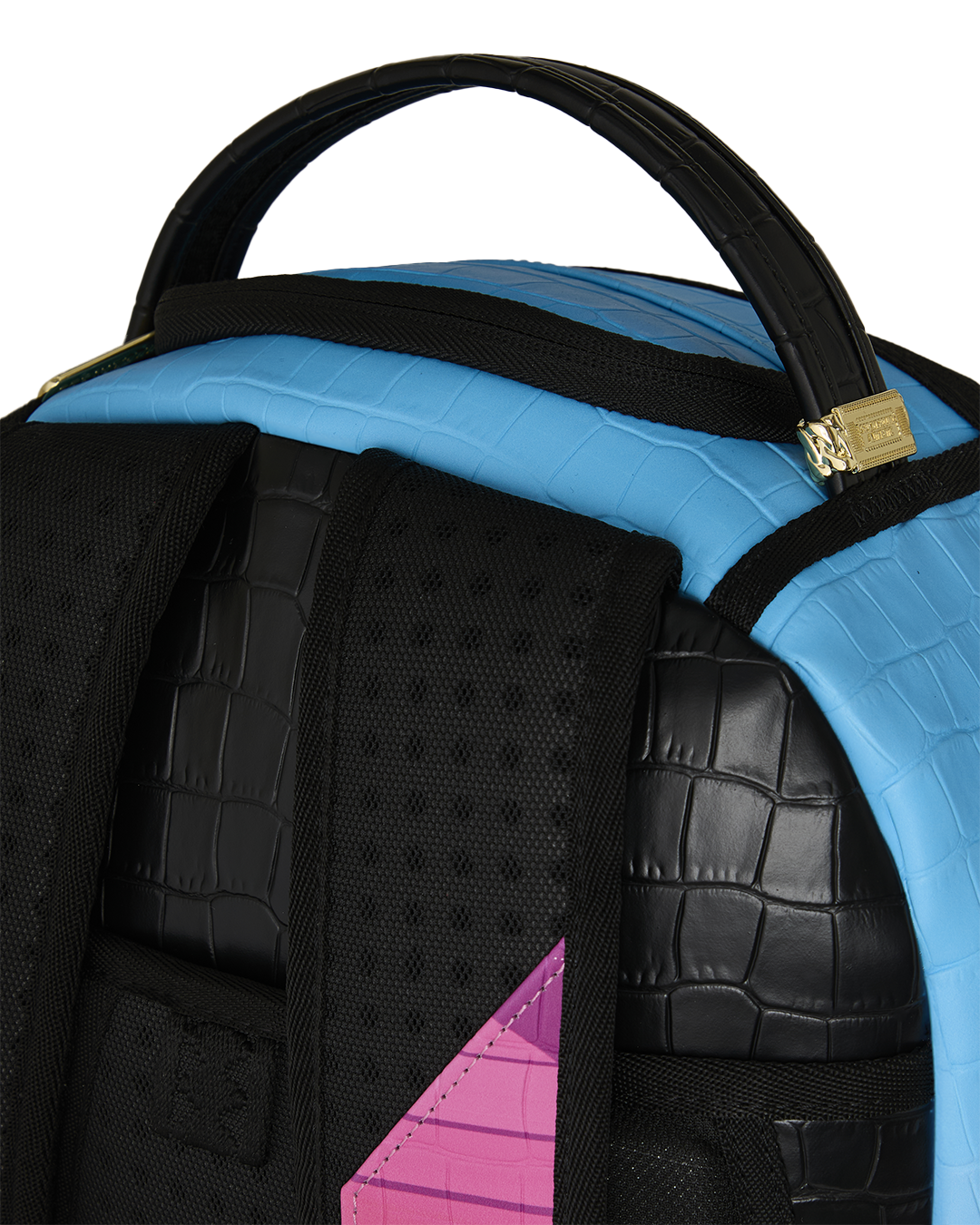 NILE RIVIERA JETSKI DLXSV BACKPACK