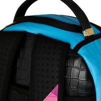 NILE RIVIERA JETSKI DLXSV BACKPACK