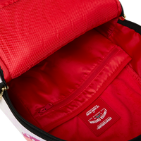 NILE RIVIERA JETSKI DLXSV BACKPACK