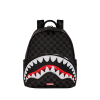 SIP BALLOON BLACK SAVAGE BACKPACK