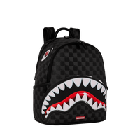SIP BALLOON BLACK SAVAGE BACKPACK