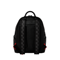 SIP BALLOON BLACK SAVAGE BACKPACK