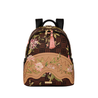 AI HENNY FLORAL SAVAGE