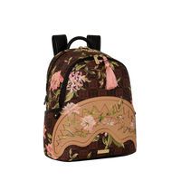 AI HENNY FLORAL SAVAGE