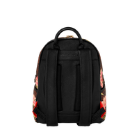 AI HENNY FLORAL SAVAGE