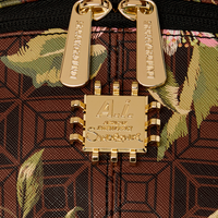 AI HENNY FLORAL SAVAGE