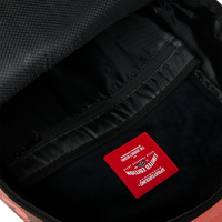 JON Z TATTOOS DLXSV BACKPACK