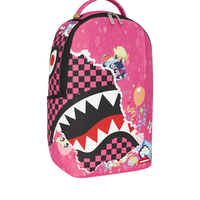 MY LITTLE PONY CANNON TEAR DLXSV BACKPACK