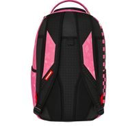 MY LITTLE PONY CANNON TEAR DLXSV BACKPACK